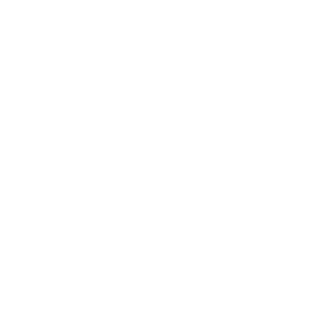 Gilang.dev
