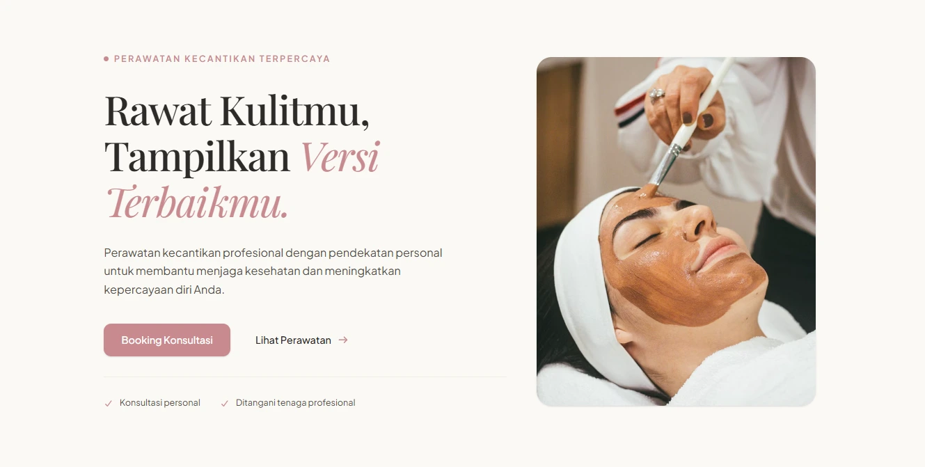 VINBEAUTY CLINIC